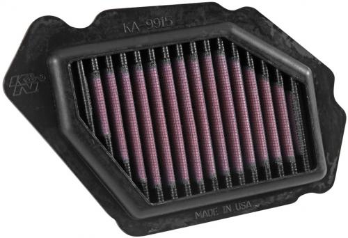 K&N AIR FILTER KA-9915