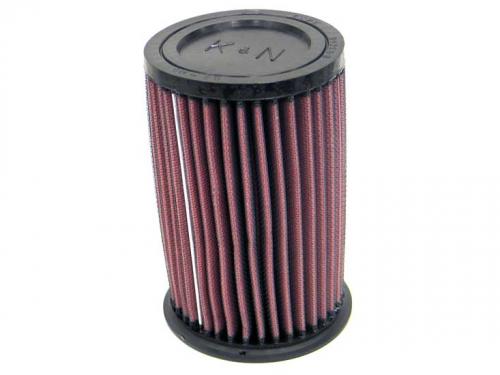 K&N HA0783 K&N AIR FILTER