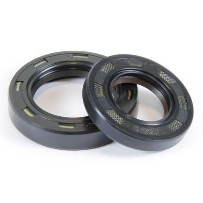 ProX engine oil seal set Honda ATC250R 1985–1986 42.1365