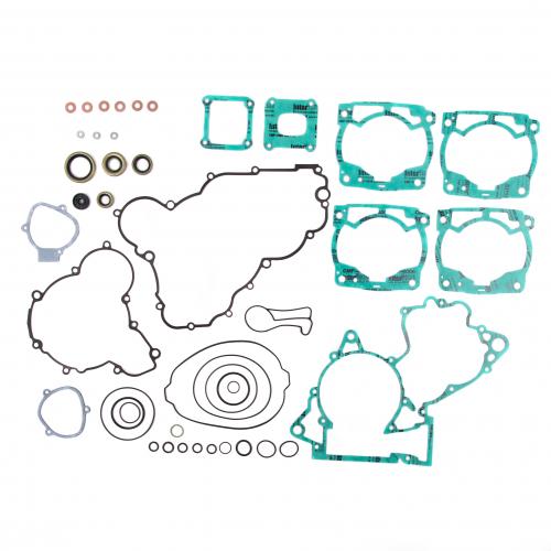 PROX COMPLETE GASKET SET PX346317