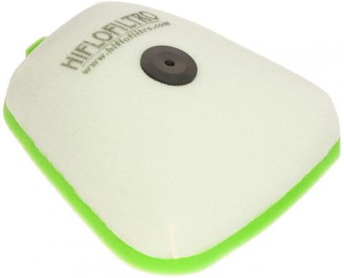 HIFLO HFF4023 HIFLO DUAL-STAGE FOAM AIR FILTER
