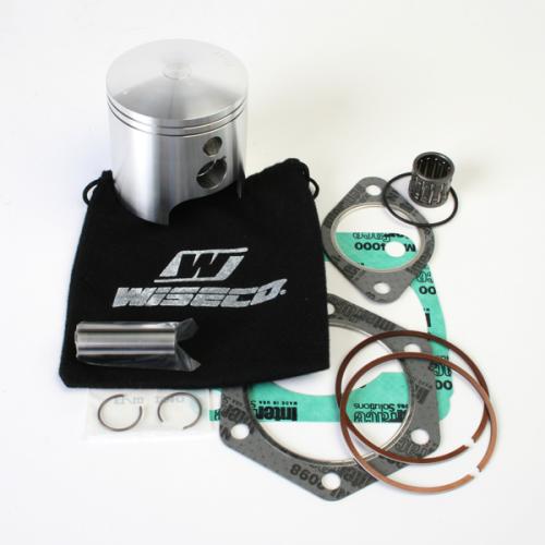 Wiseco Forged Top End Kit 73.00 mm for Polaris Trail Boss2504x4 1985–2005 PK1086