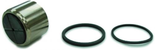 TOURMAX BRAKE CALIPER PISTON KIT CPK-407