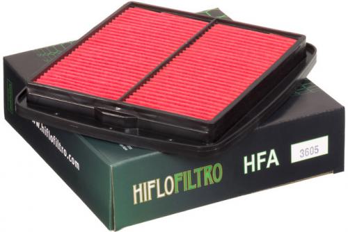 HIFLO HFA3605 HIFLO AIR FILTER