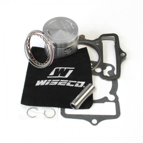 WISECO PISTON KIT WIWPK1276