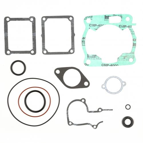 ProX top end gasket set Yamaha YZ125 1986–1988 35.2206