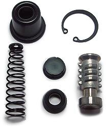 TOURMAX BRAKE M. CYL. REPAIR KIT FRONT 502120