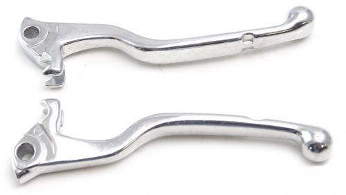2TORQ LEVER BRAKE BREMBO SIL 50213020000