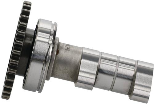 HOT CAMS CAMSHAFT INTAKE STAGE 1
