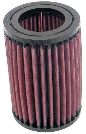 K&N HA3010 K&N AIR FILTER