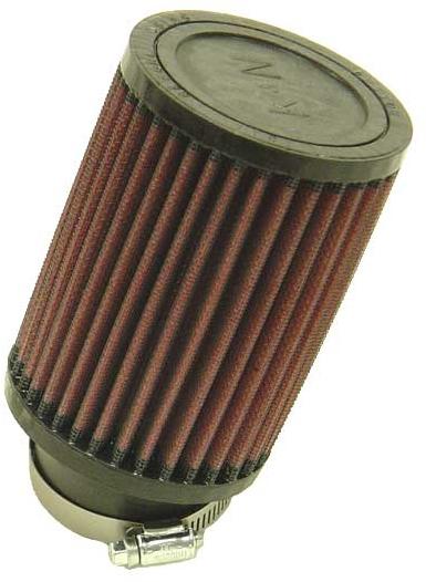 K&N UNIVERSAL FILTER RUBBER RU-1710