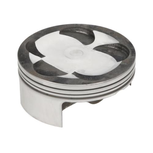 PROX PISTON KIT PX012429C