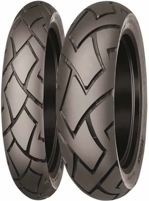 MITAS 120/90 -17 TERRA FORCE-R