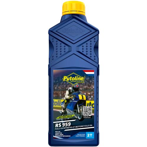 PUTOLINE RS 959 1L