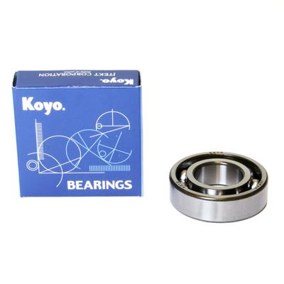 ProX bearing Suzuki RM125 1977–1988 23.6205C3