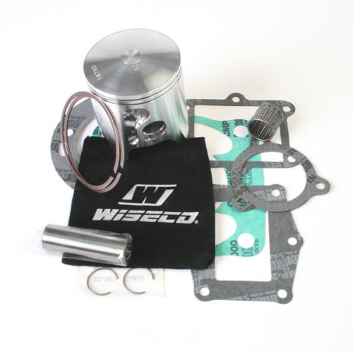 Wiseco Pro-Lite Top End Kit 68.50 mm for Honda ATC250 R 1985–1986 PK1081