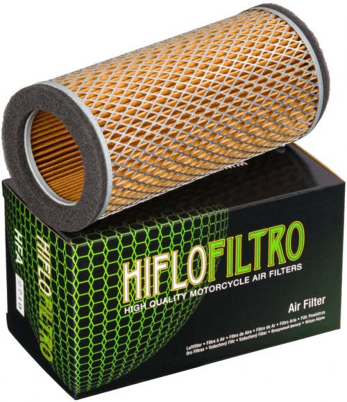 HIFLO HFA2710 HIFLO AIR FILTER
