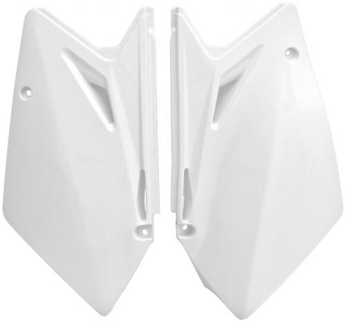 RTECH SIDE PANEL SUZUKI WHITE (OE) 565435215