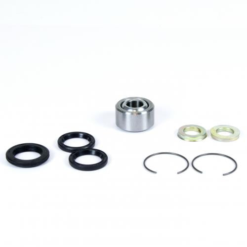 ProX upper shock bearing kit Honda CR125 1987–1993 26.310006