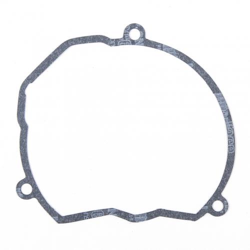 ProX ignition cover gasket KTM 85 SX 2003–2013 19.G96103