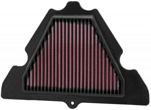 K&N KA1010 K&N AIR FILTER
