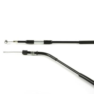 ProX clutch cable Honda CRF250R 2008–2009 53.120016