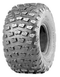 SHINKO 22 x 10 -8 R952