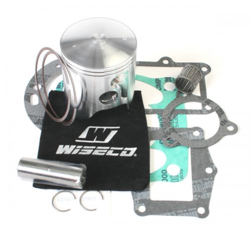 Wiseco Pro-Lite Top End Kit 69.00 mm for Honda ATC250 R 1985–1986 PK1082