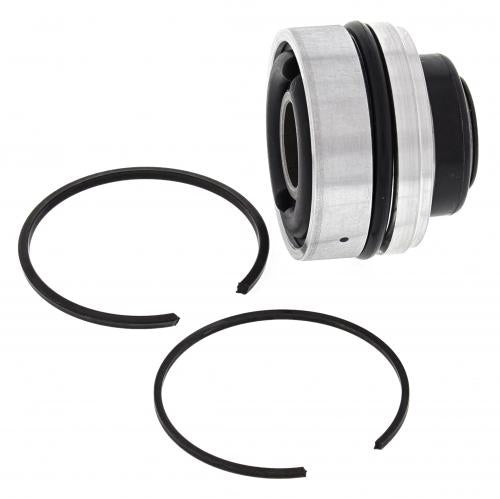 ProX rear shock seal head kit Suzuki RM125 1991–1991 26.810008