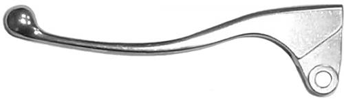 KAWASAKI 46092-1214 CLUTCH