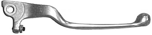 APRILIA 8118460 BRAKE