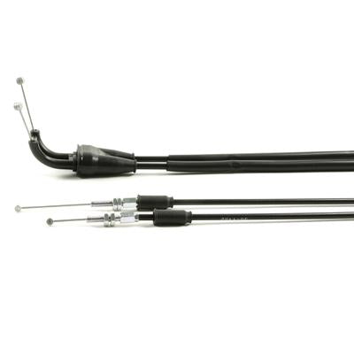 ProX throttle cable Husaberg FE450 2004–2008 53.110043