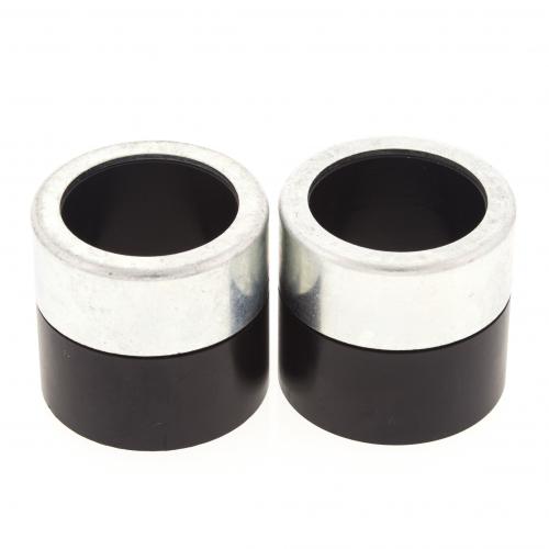 ProX front wheel spacer kit Suzuki RM-Z250 2007–2023 26.710058