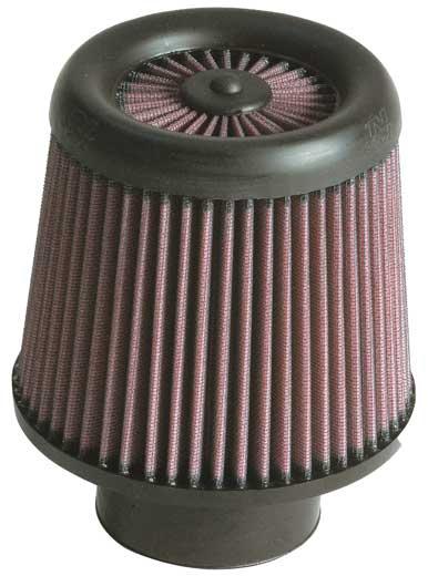 K&N UNIVERSAL X-STREAM FILTER RX-4990