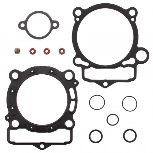ProX top end gasket set Husqvarna FC350 2016–2018 35.6315