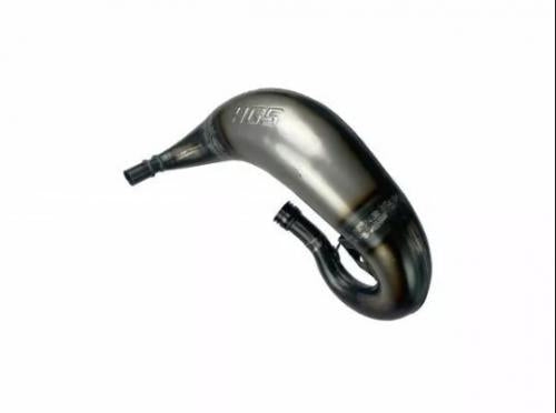 HGS EXHAUST PIPE HGXT524H00