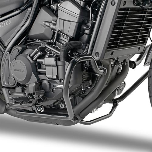 Kappa Engine Guard Honda CMX 1100 Rebel 2021–2026 KN1194