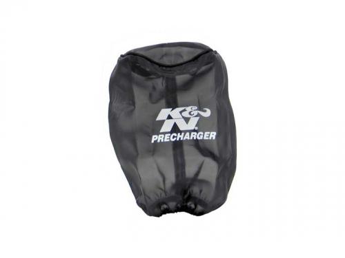 K&N AIR FILTER WRAP RU-1480PK