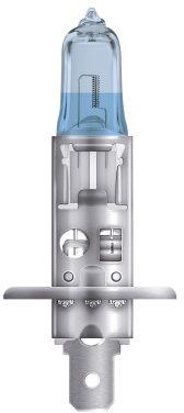 OSRAM 12V 55W H1 P14,5S COOL BLUE INTENSE