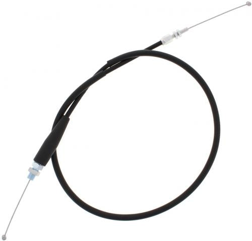 ALL BALLS CABLE THROTTLE 45-1199
