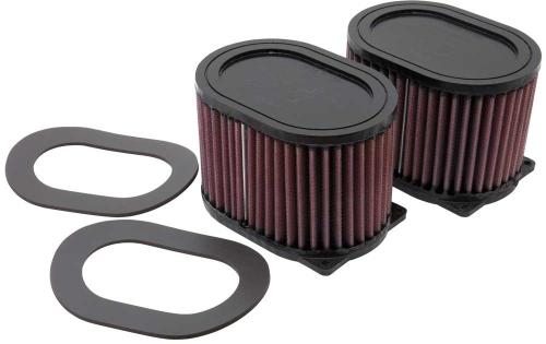 K&N YA1399 K&N AIR FILTER