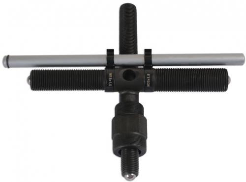 LASER TOOLS FLYWHEEL PULLER - MOTORCYCLE