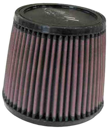 K&N UNIVERSAL FILTER RUBBER RU-4450