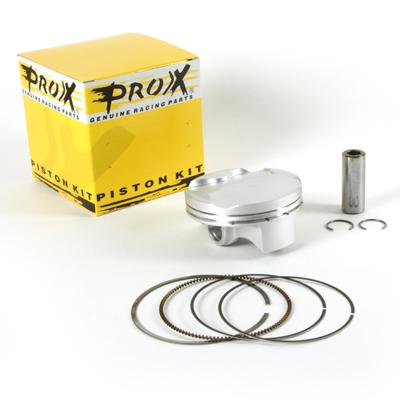 ProX piston kit 65.99mm piston Honda CRF150R 2007–2009 01.1227.C