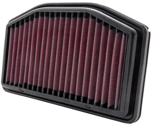 K&N YA1009R K&N RACE AIR FILTER