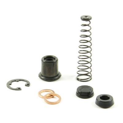 PROX FRONT MASTER CYLINDER REBUILD KIT PX37910013