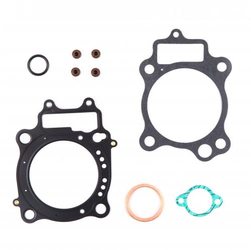 ProX top end gasket set Honda CRF250R 2004–2007 35.1334