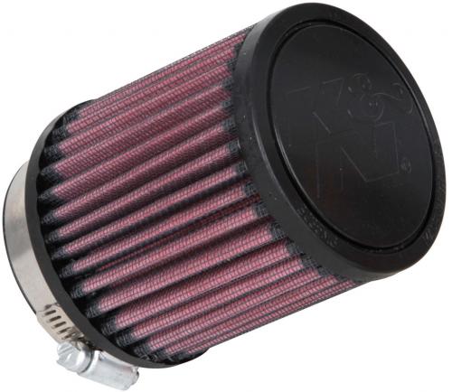 K&N UNIVERSAL FILTER RUBBER RB-0700
