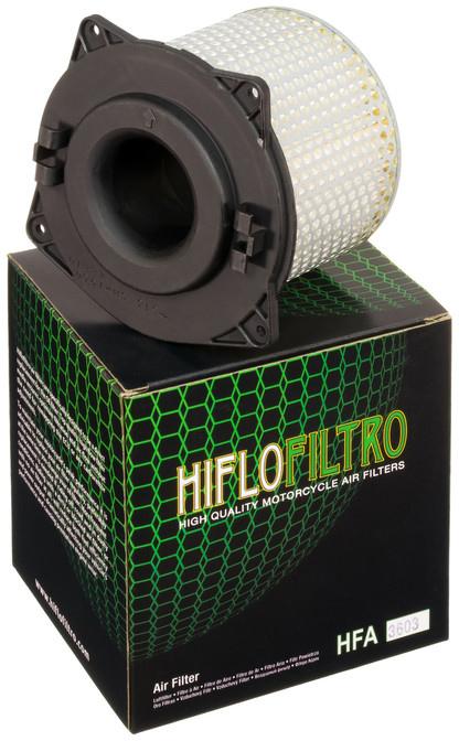 HIFLO HFA3603 HIFLO AIR FILTER