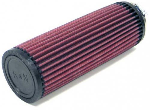 K&N UNIVERSAL FILTER RUBBER RU-3840